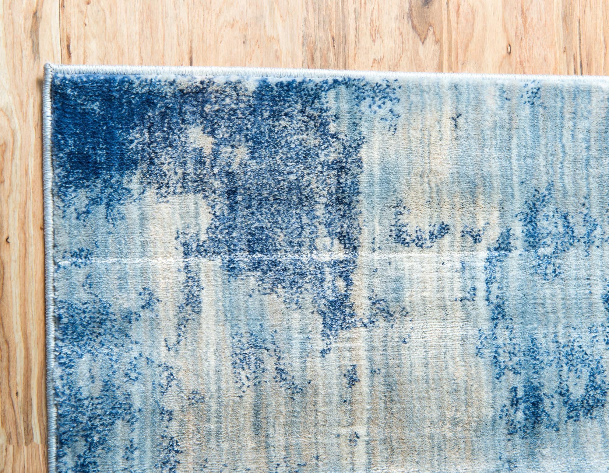 5' x 8' Apollo Rug