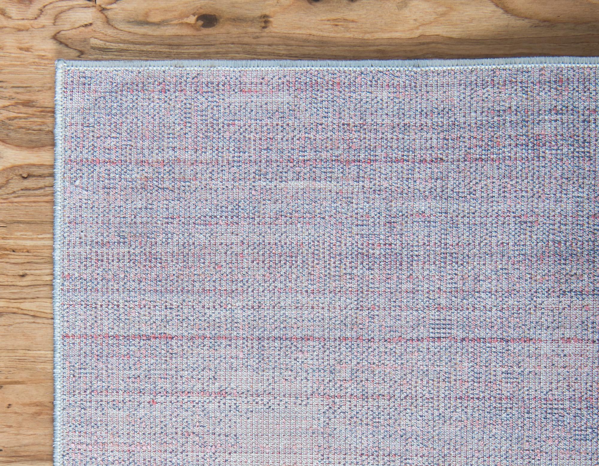 5' x 8' Apollo Rug