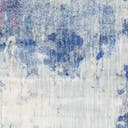 Rug Blue Swatch link