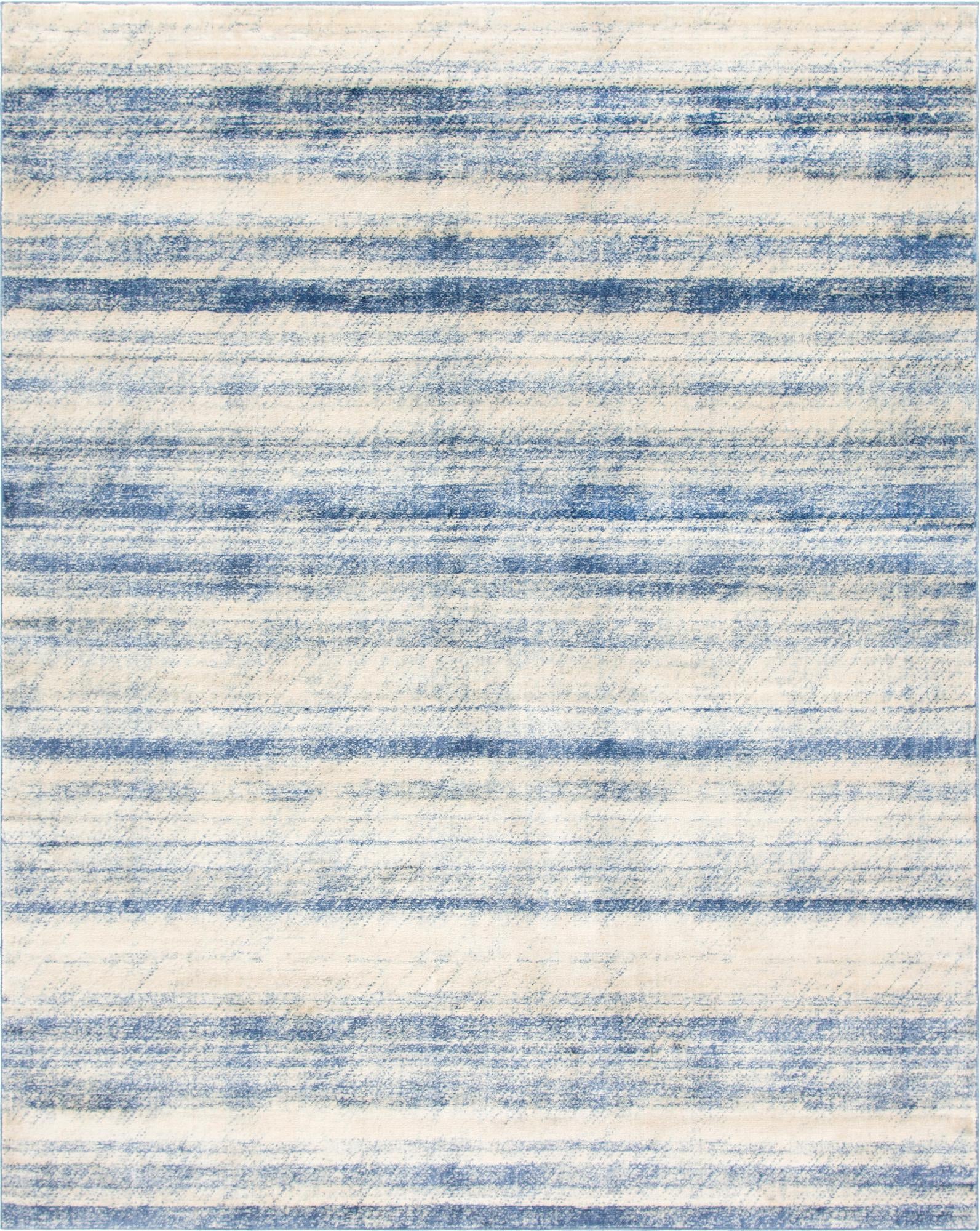 Color variant