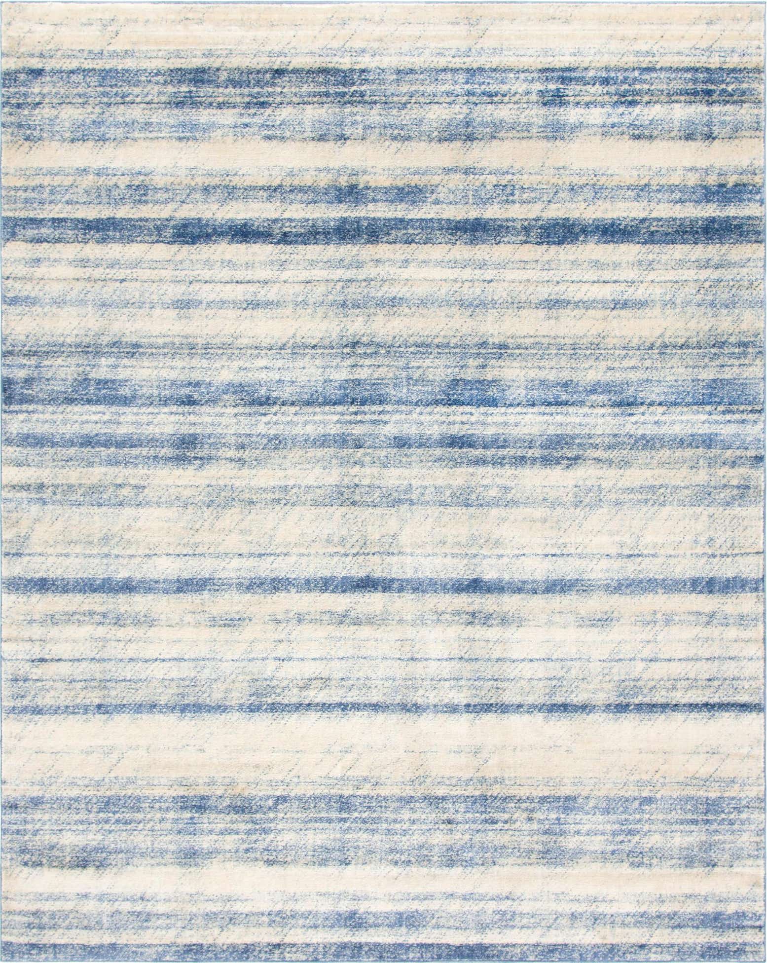 8' x 10' Apollo Rug