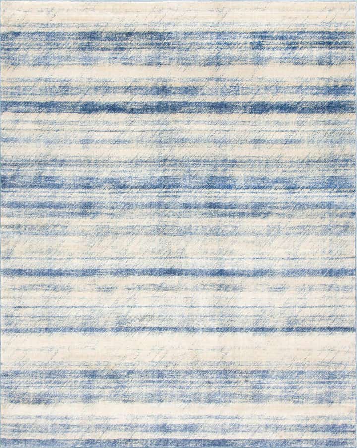 8' x 10' Apollo Rug