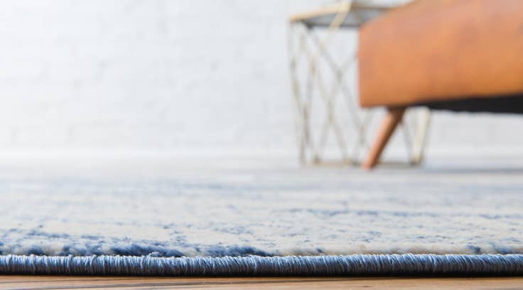 Detail image of 8' x 10' Apollo Rug