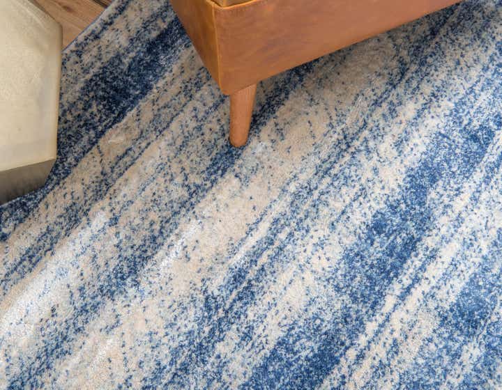 8' x 10' Apollo Rug