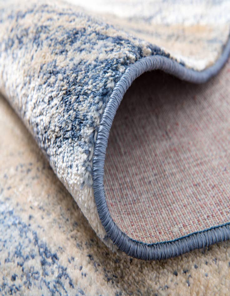 Detail image of 8' x 10' Apollo Rug