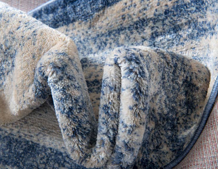 Detail image of 8' x 10' Apollo Rug