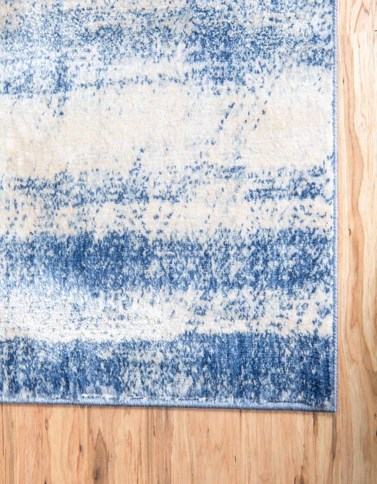 Detail image of 8' x 10' Apollo Rug