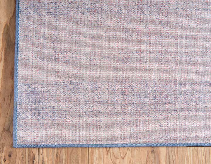 8' x 10' Apollo Rug