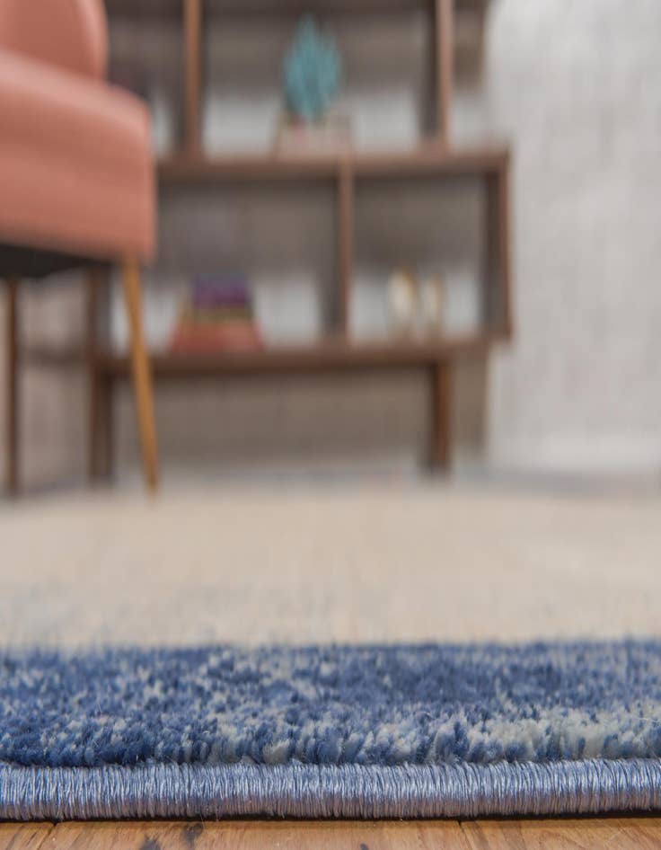 Detail image of 8' x 10' Apollo Rug