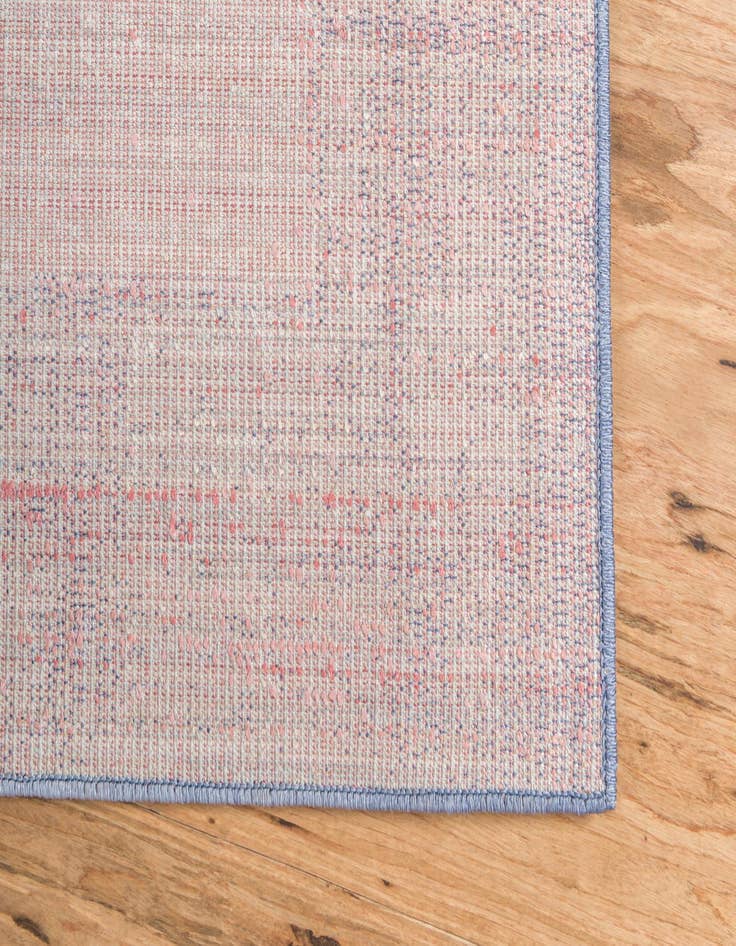 Detail image of 8' x 10' Apollo Rug