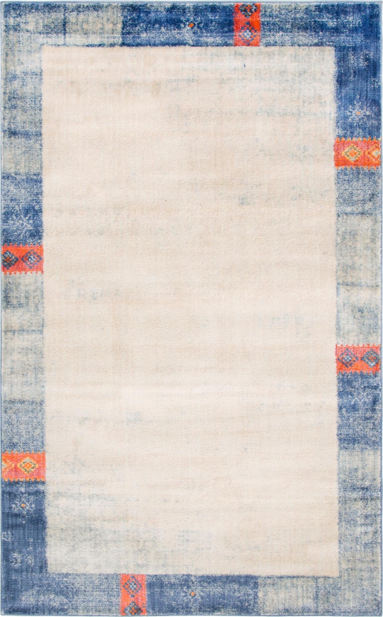 155cm x 245cm Solaris Rug