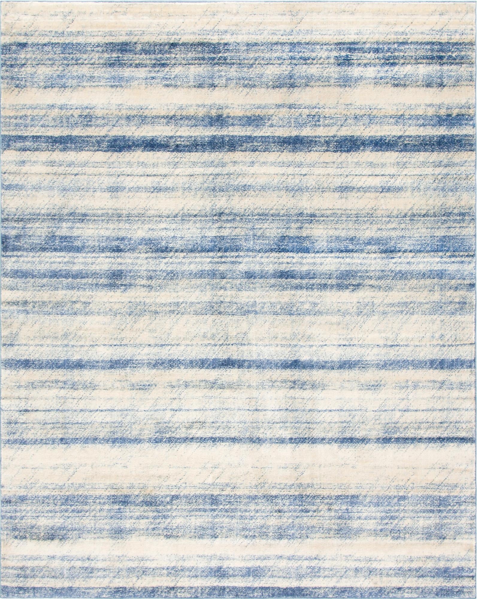 8' x 10' Apollo Rug