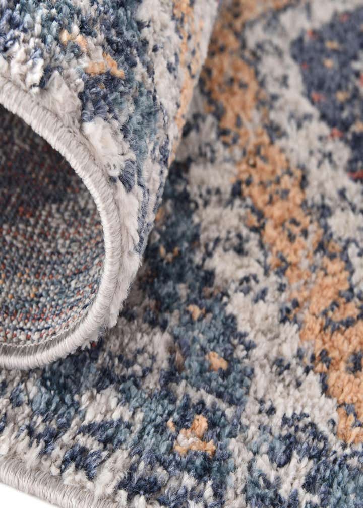 3' 3 x 5' 3 Aramis Rug