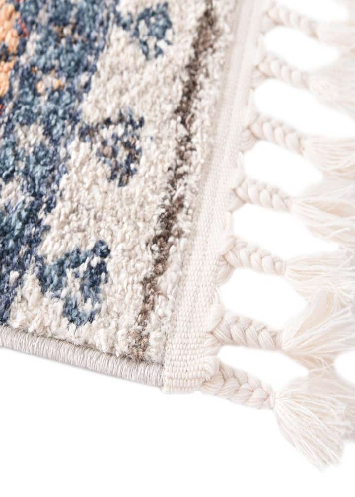 3' 3 x 5' 3 Aramis Rug