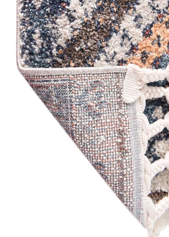 3' 3 x 5' 3 Aramis Rug