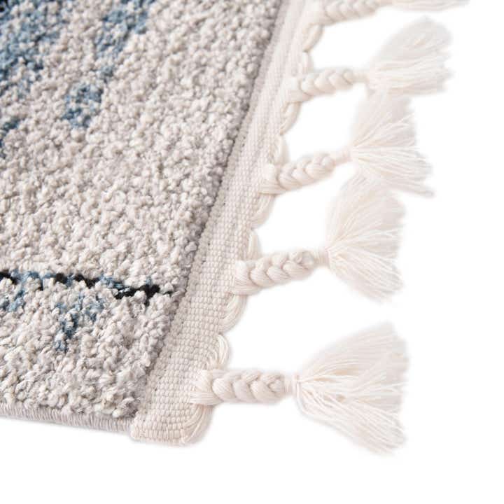 60cm x 95cm Aramis Alfombra