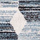 Color variant