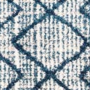 Rug Blue Swatch link