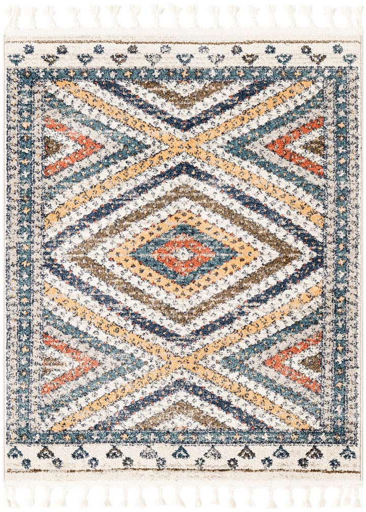3' 3 x 5' 3 Aramis Rug