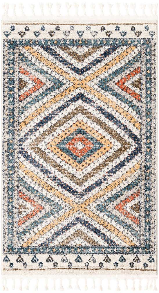 3' 3 x 5' 3 Aramis Rug
