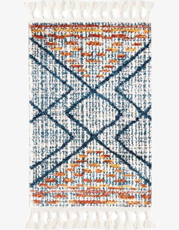 2' x 3' Aramis Rug