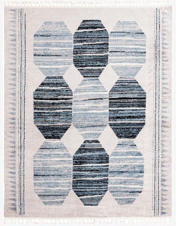 7' 10 x 10' Aramis Rug