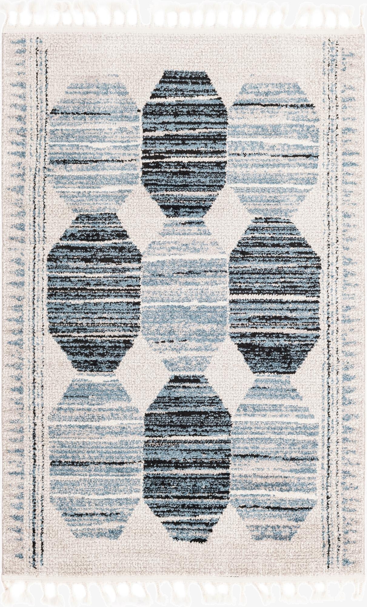 4' x 6' Aramis Rug