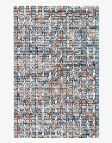 5' 3 x 8' Aramis Rug