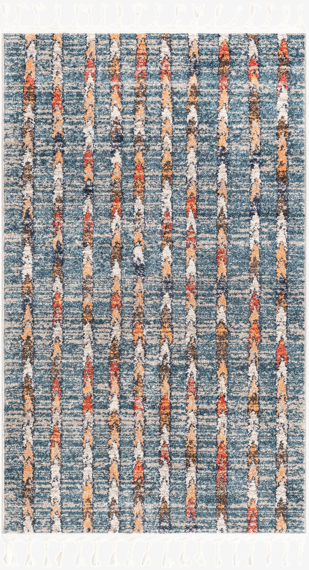 3' 3 x 5' 3 Aramis Rug