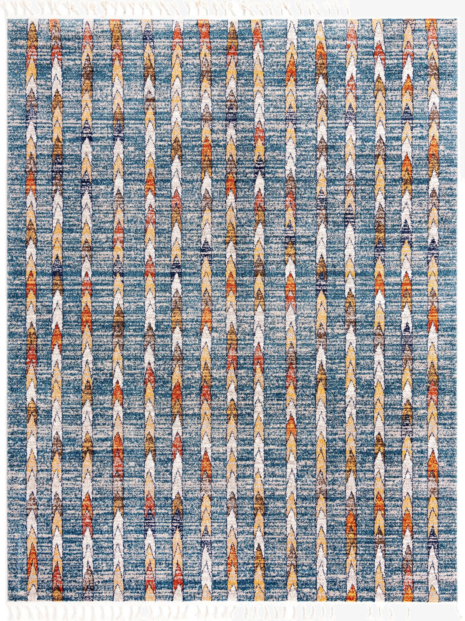 7' 10 x 10' Aramis Rug