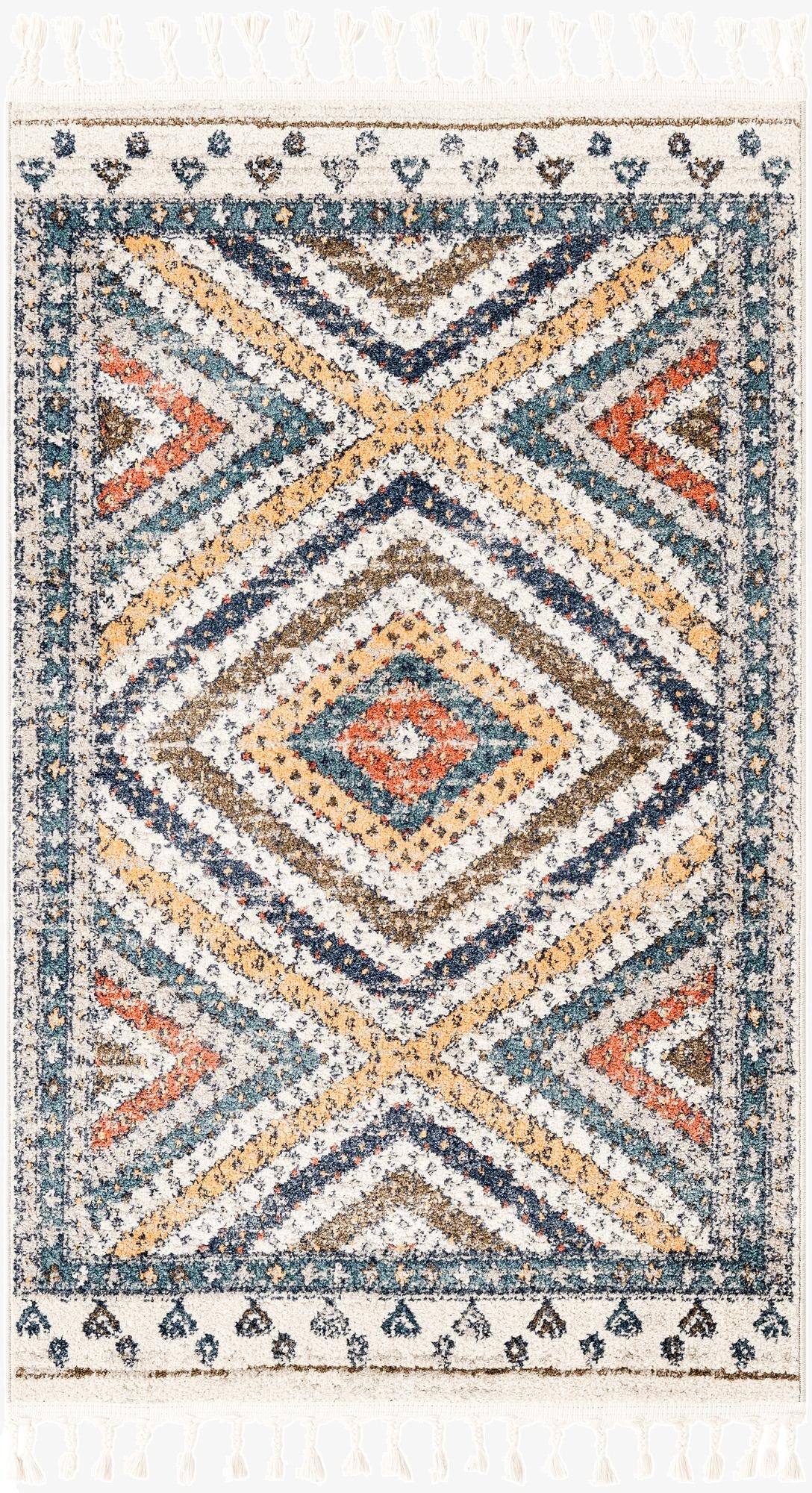 3' 3 x 5' 3 Aramis Rug