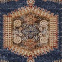 Rug Blue Swatch link