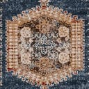 Rug Blue Swatch link