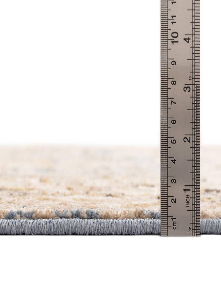 Detail image of 7' 10 x 10' 10 Arcadia Rug