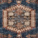 Rug Blue Swatch link
