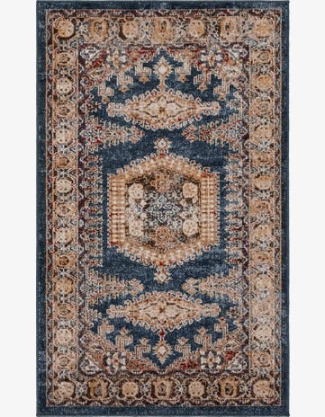 3' 3 x 5' 3 Arcadia Rug