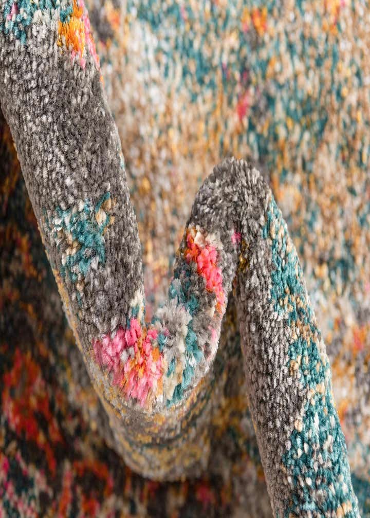 4' x 6' Aria Rug