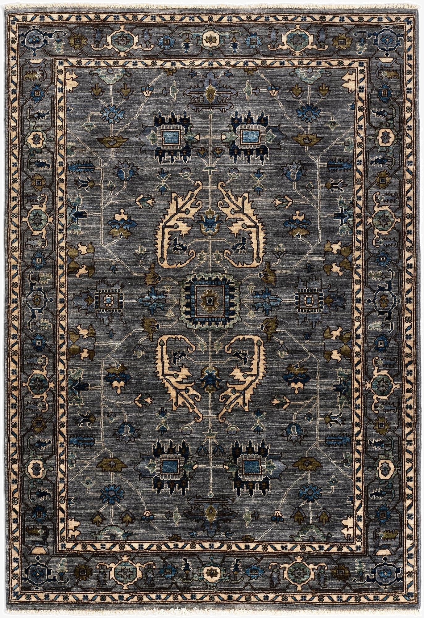 Previously viewed Rug