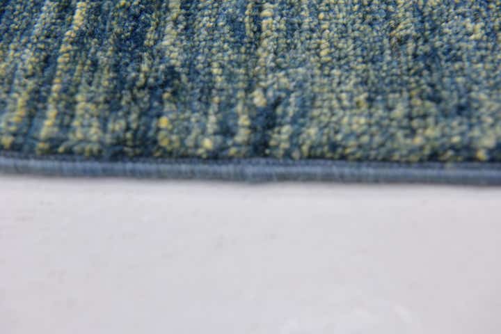 4' 10 x 6' 8 Hand Knotted Ariana Ziegler Rug