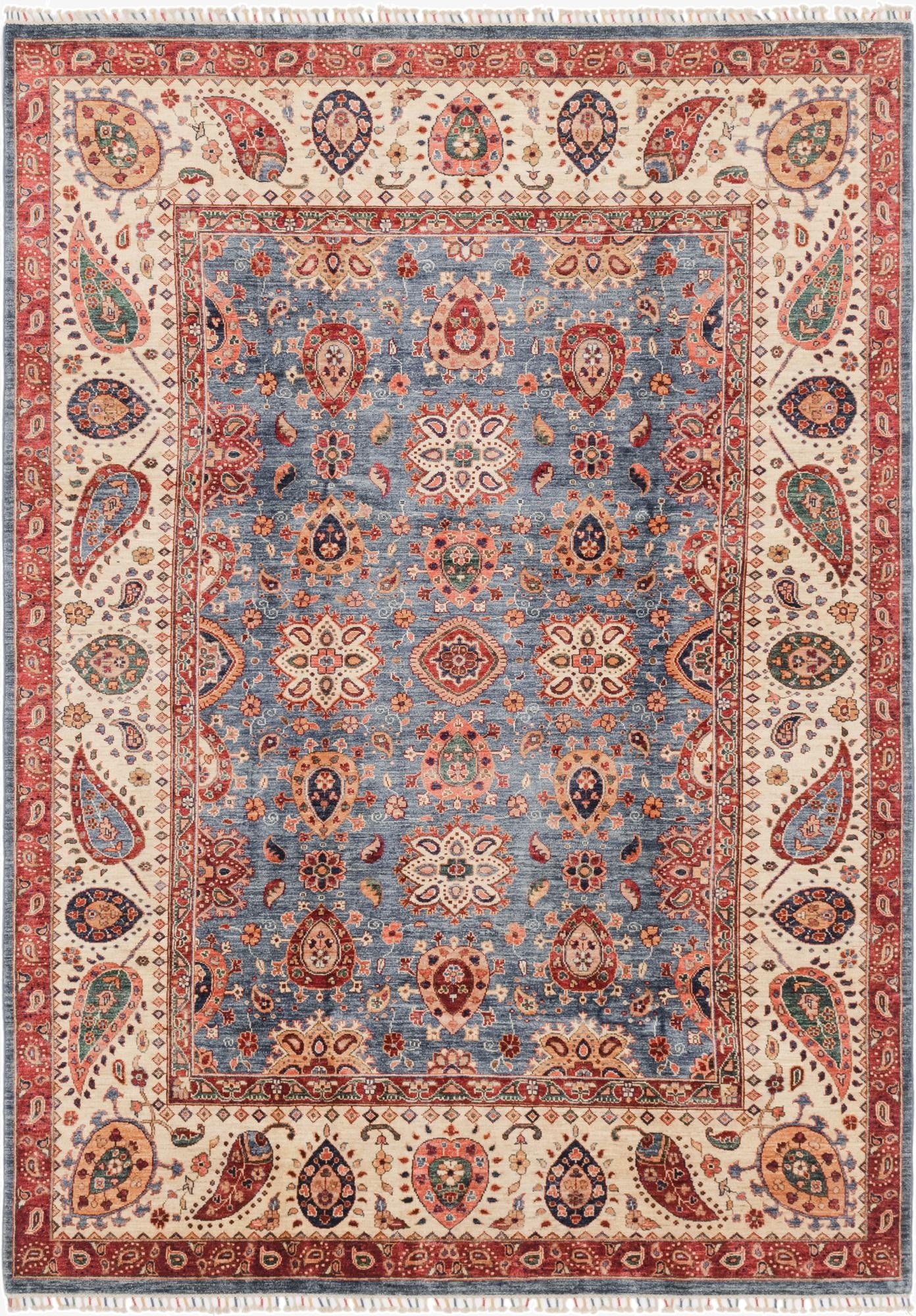 Previously viewed Rug