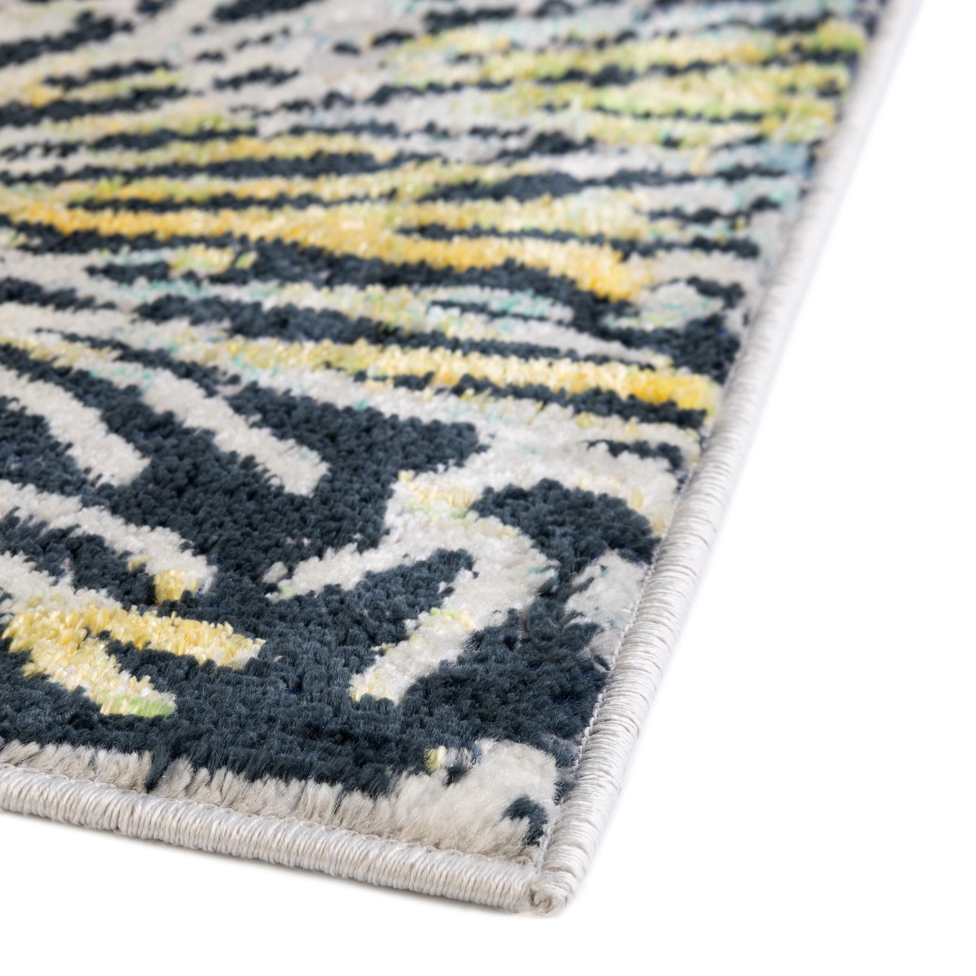7' 10 x 10' Ariel Rug