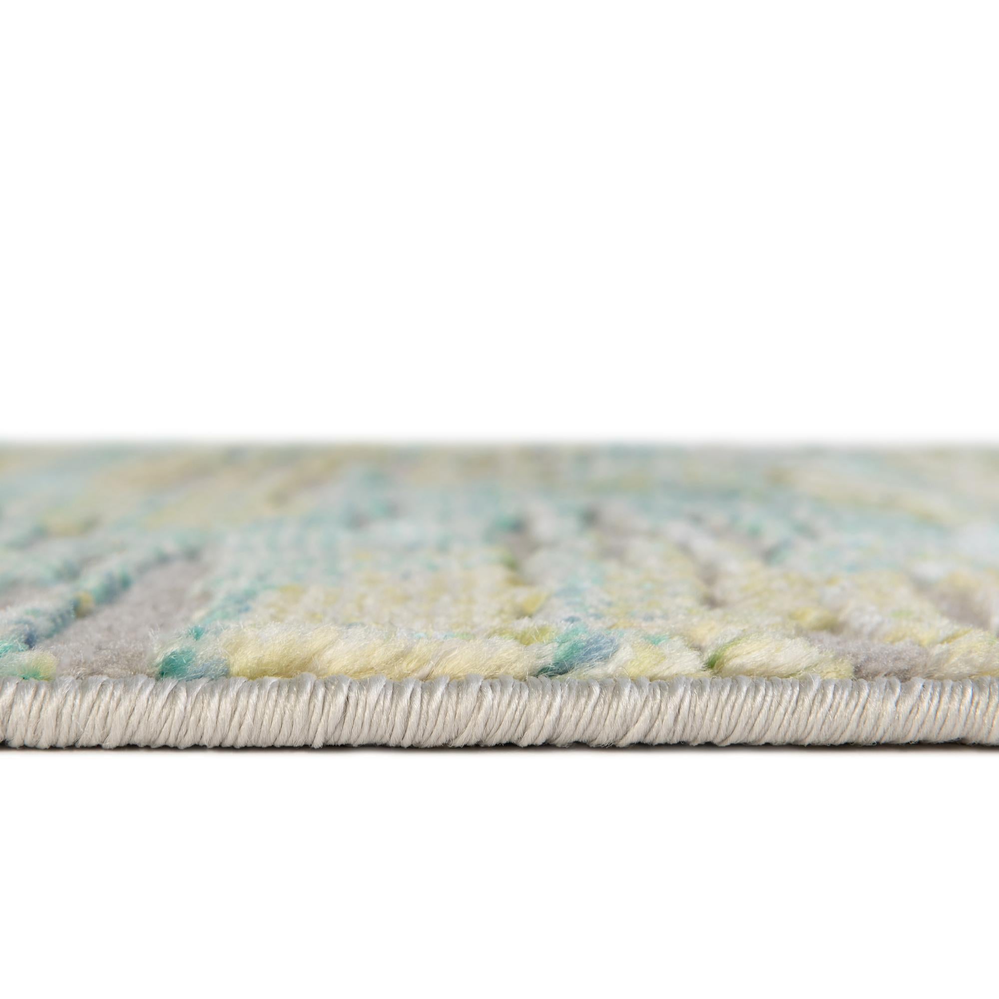 9' x 12' Ariel Rug