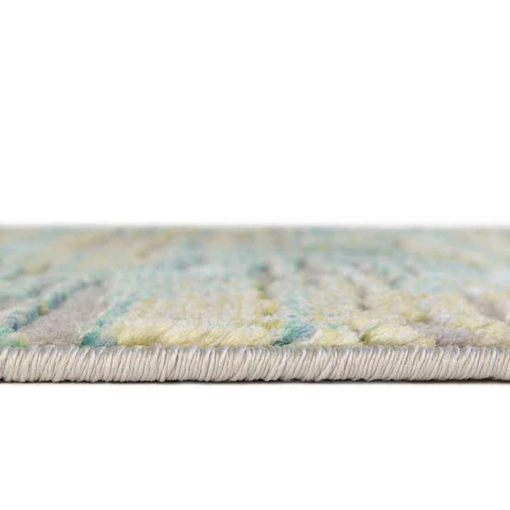 7' 10 x 10' Ariel Rug