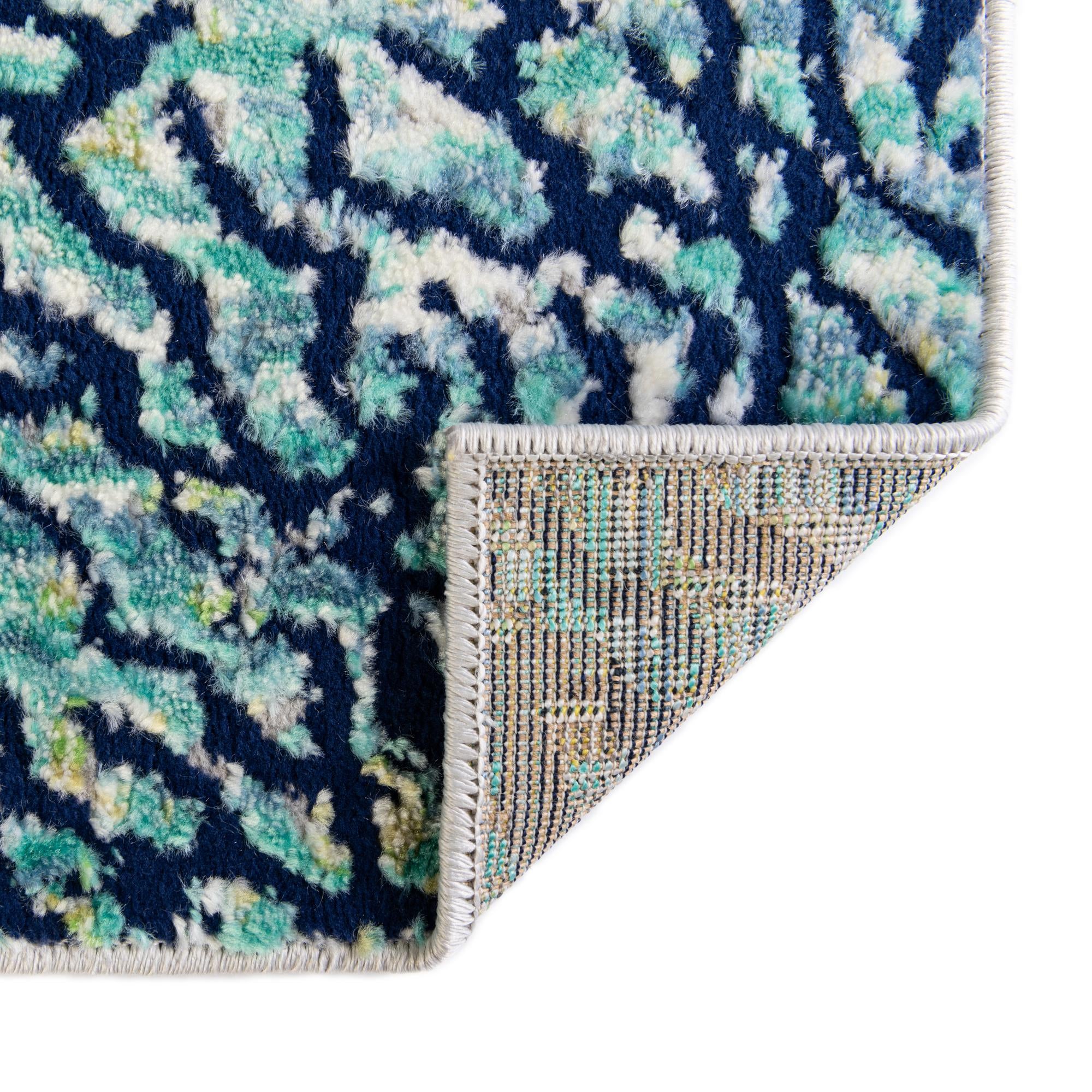 9' x 12' Ariel Rug