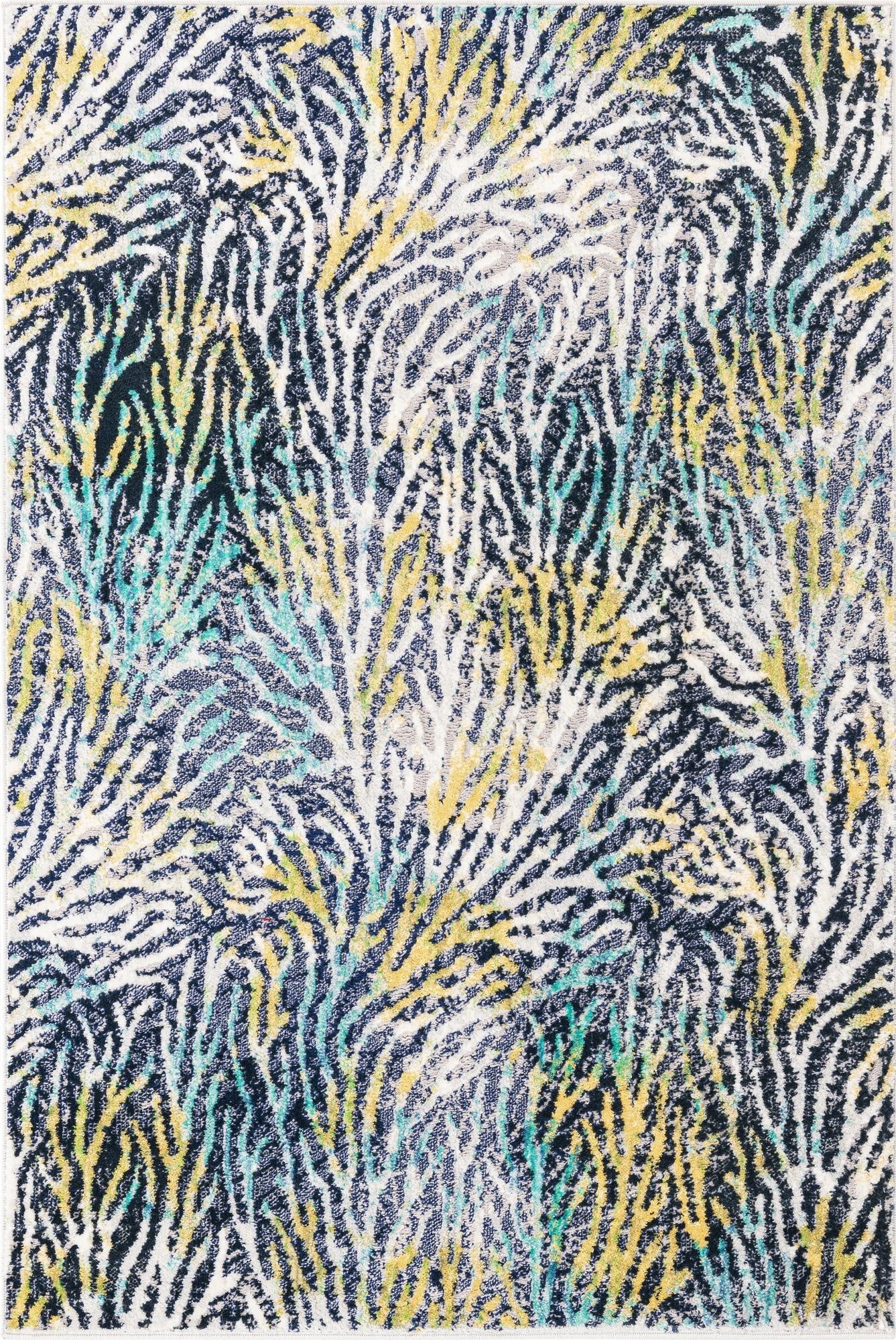122cm x 183cm Ariel Rug
