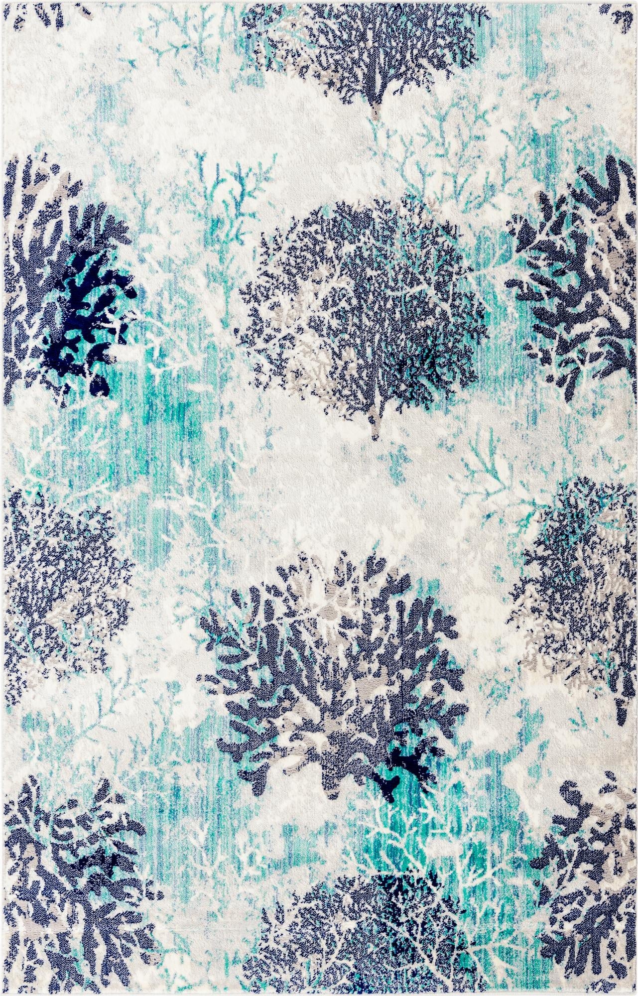 160cm x 245cm Ariel Rug