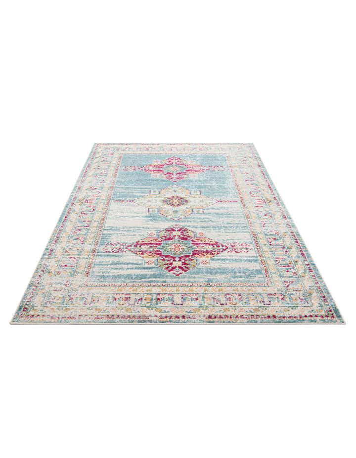 5' 4 x 7' 3 Arlington Rug