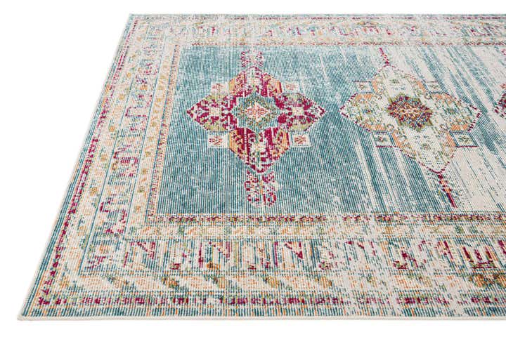 5' 4 x 7' 3 Arlington Rug