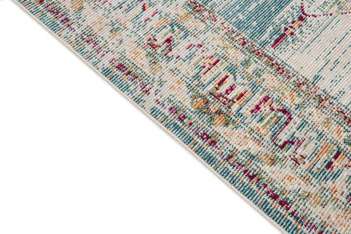 5' 4 x 7' 3 Arlington Rug