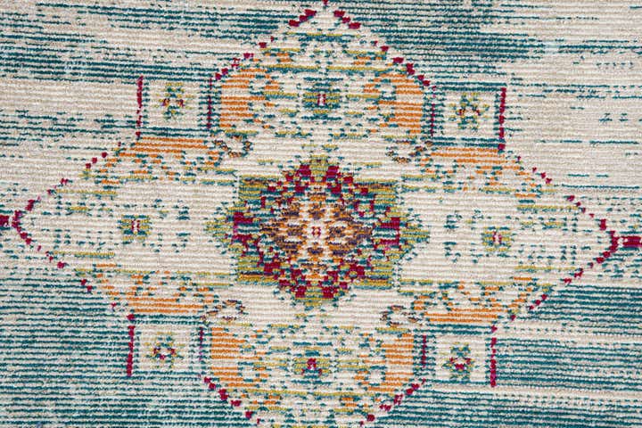 5' 4 x 7' 3 Arlington Rug